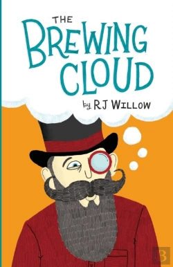 Bertrand.pt - The Brewing Cloud