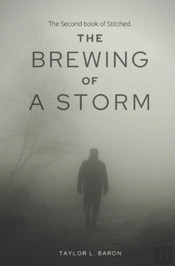 Bertrand.pt - The Brewing Of A Storm