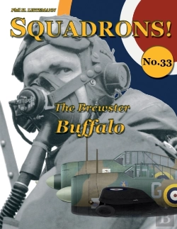 Bertrand.pt - The Brewster Buffalo