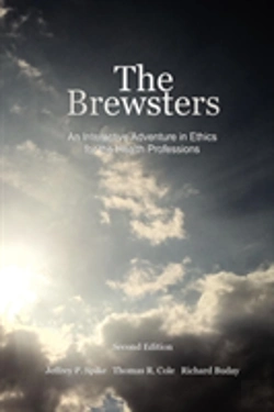 Bertrand.pt - The Brewsters