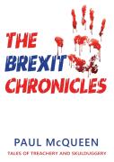 The Brexit Chronicles