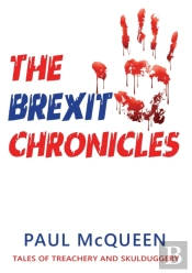 The Brexit Chronicles