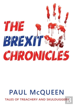 Bertrand.pt - The Brexit Chronicles