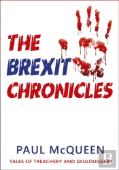 The Brexit Chronicles