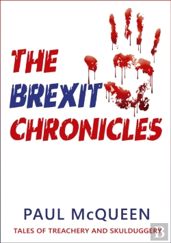 Bertrand.pt - The Brexit Chronicles