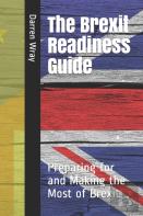 The Brexit Readiness Guide