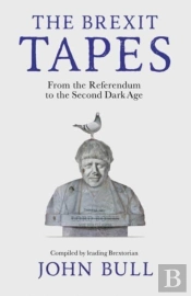 The Brexit Tapes