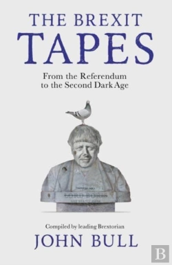 Bertrand.pt - The Brexit Tapes