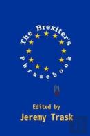 The Brexiter'S Phrasebook