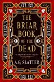 The Briar Book Of The Dead