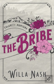 The Bribe