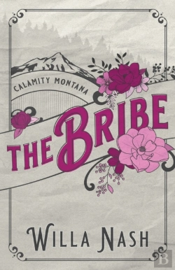 Bertrand.pt - The Bribe