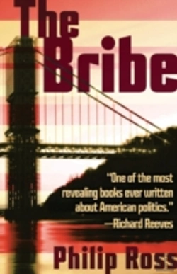 Bertrand.pt - The Bribe