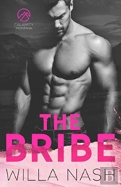 The Bribe