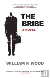 The Bribe