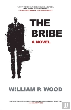Bertrand.pt - The Bribe