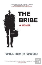 The Bribe