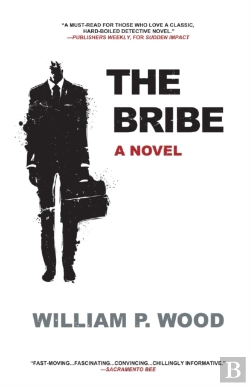 Bertrand.pt - The Bribe