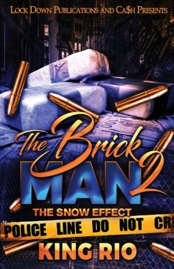 Bertrand.pt - The Brick Man 2