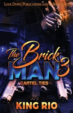 Bertrand.pt - The Brick Man 3