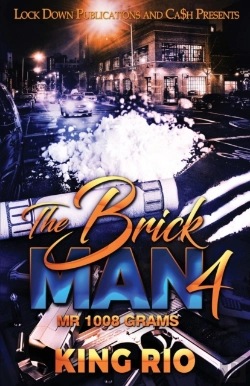 Bertrand.pt - The Brick Man 4