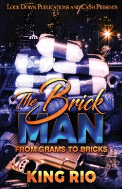 Bertrand.pt - The Brick Man
