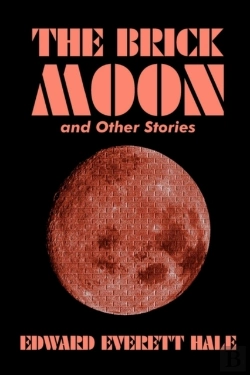 Bertrand.pt - The Brick Moon And Other Stories