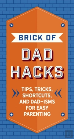 Bertrand.pt - The Brick Of Dad Hacks