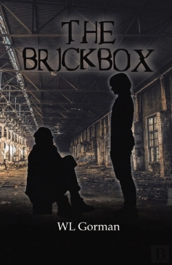 Bertrand.pt - The Brickbox