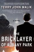 The Bricklayer Of Albany Park