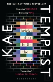 The Bricks That Built The Houses