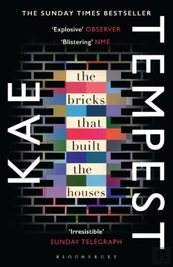 Bertrand.pt - The Bricks That Built The Houses