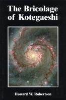 The Bricolage Of Kotegaeshi