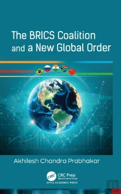 Bertrand.pt - The Brics Coalition And A New Global Order
