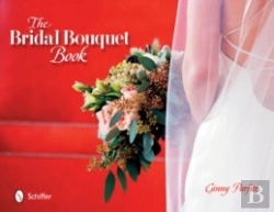 Bertrand.pt - The Bridal Bouquet Book
