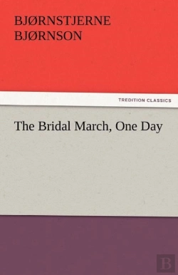 Bertrand.pt - The Bridal March, One Day
