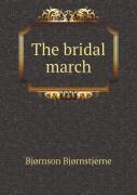 The Bridal March