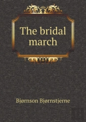 The Bridal March