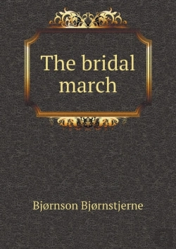 Bertrand.pt - The Bridal March