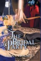 The Bridal Party