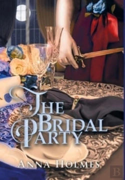 Bertrand.pt - The Bridal Party