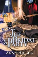 The Bridal Party