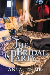 The Bridal Party