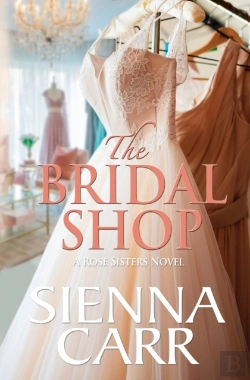Bertrand.pt - The Bridal Shop