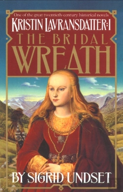 Bertrand.pt - The Bridal Wreath