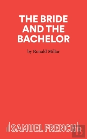 The Bride And Bachelor