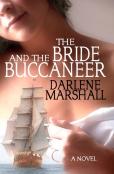 The Bride And The Buccaneer