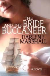 The Bride And The Buccaneer
