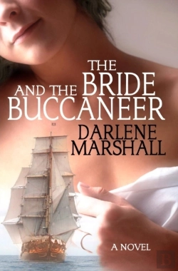 Bertrand.pt - The Bride And The Buccaneer