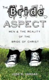 The Bride Aspect